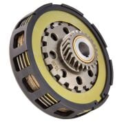 Vespa PX-Cosa Performans Debriyaj (23 Diş) / SIP