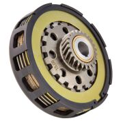Vespa PX-Cosa Performans Debriyaj (23 Diş) / SIP