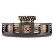 Vespa PX-Cosa Performans Debriyaj (23 Diş) / SIP