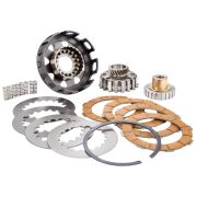 Vespa PX-Cosa Performans Debriyaj (23 Diş) / SIP