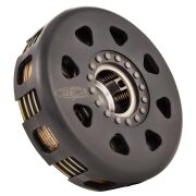 Vespa PX-Cosa Performans Debriyaj (23 Diş) / SIP