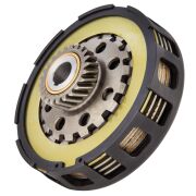 Vespa PX-Cosa Performans Debriyaj (23 Diş) / SIP