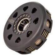 Vespa PX-Cosa Performans Debriyaj (23 Diş) / SIP