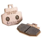 Vespa Fren Balatası Arka S52 Sinterli GT-GTS (2003- 2022)/ GTV (2010 - ) / 946 (2013-2017) / MALOSSI