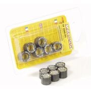 Vespa GTS-GTV Varyatör Baga Seti (2020-2023) 20x17mm 12.5gr  / MALOSSI