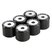 Vespa GTS-GTV Varyatör Baga Seti (2020-2023) 20x17mm 13gr  / MALOSSI