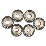 Vespa GTS-GTV Varyatör Baga Seti (2020-2023) 20x17mm 18gr  / MALOSSI