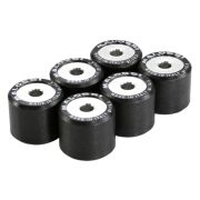 Vespa GTS-GTV Varyatör Baga Seti (2020-2023) 20x17mm 18gr  / MALOSSI