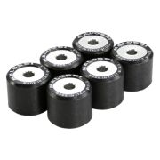 Vespa GTS-GTV Varyatör Baga Seti (2020-2023) 20x17mm 18gr  / MALOSSI