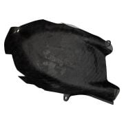 Vespa GTS-GTV 300 ccm Varyatör Kapağı *Karbon* (2018- ) / SIP