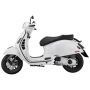 Vespa GTS-GTV Jant *Gri* 12 Inç / SIP SERIES PORDOI