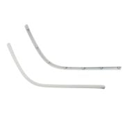 Vespa Primavera-Sprint Ön Panel Sağ-Sol Yan Çıta *Justin Bieber* / PIAGGIO