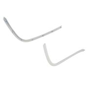 Vespa Primavera-Sprint Ön Panel Sağ-Sol Yan Çıta *Justin Bieber* / PIAGGIO