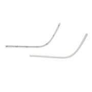 Vespa Primavera-Sprint Ön Panel Sağ-Sol Yan Çıta *Justin Bieber* / PIAGGIO