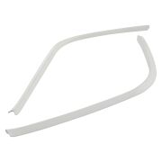 Vespa Primavera-Sprint Ön Panel Sağ-Sol Yan Çıta *Justin Bieber* / PIAGGIO