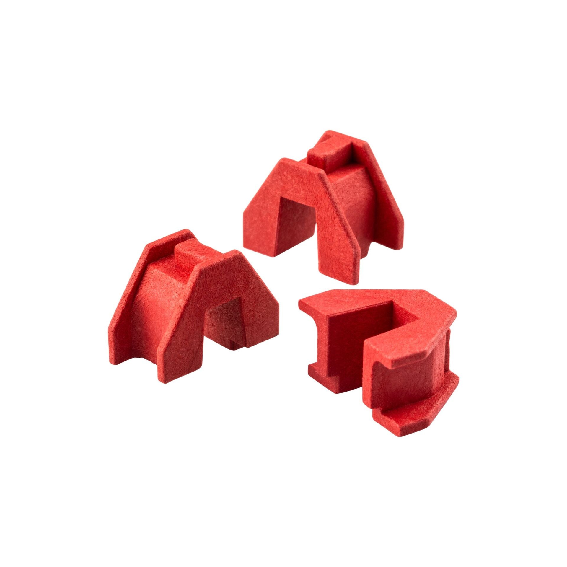 Vespa GTS-GTV 250-300 Varyatör Tırnağı (3 Adet) / SIP