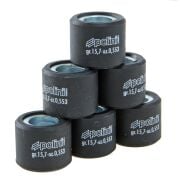 Vespa GTS-GTV Varyatör Baga Seti (2020-2023) 20x17mm 15,7gr (242.167) / POLINI