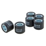 Vespa GTS-GTV Varyatör Baga Seti (2020-2023) 20x17mm 15,7gr (242.167) / POLINI