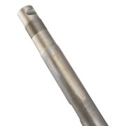 Vespa Primavera-Sprint  Ön Maşa-Furş Takım (2016- ) / PIAGGIO