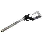 Vespa Primavera-Sprint  Ön Maşa-Furş Takım (2016- ) / PIAGGIO