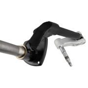 Vespa Primavera-Sprint  Ön Maşa-Furş Takım (2016- ) / PIAGGIO