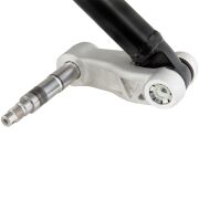 Vespa Primavera-Sprint  Ön Maşa-Furş Takım (2016- ) / PIAGGIO