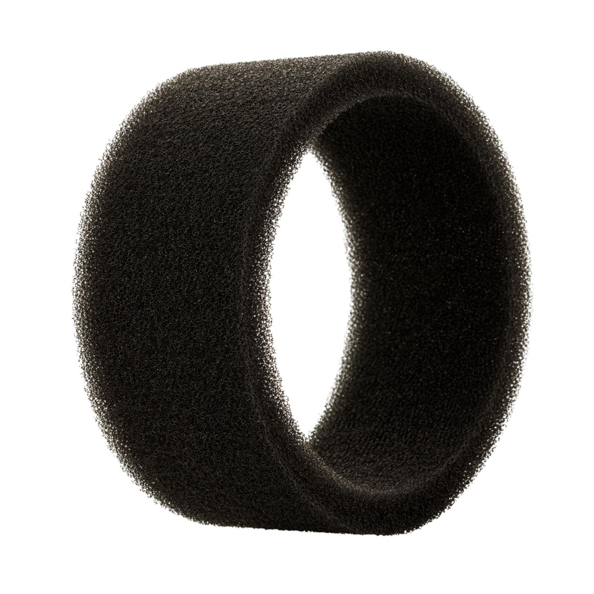 Vespa GTS-GTV 300 Varyatör Filtresi (2018- ) / PIAGGIO