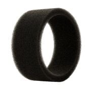 Vespa GTS-GTV 300 Varyatör Filtresi (2018- ) / PIAGGIO