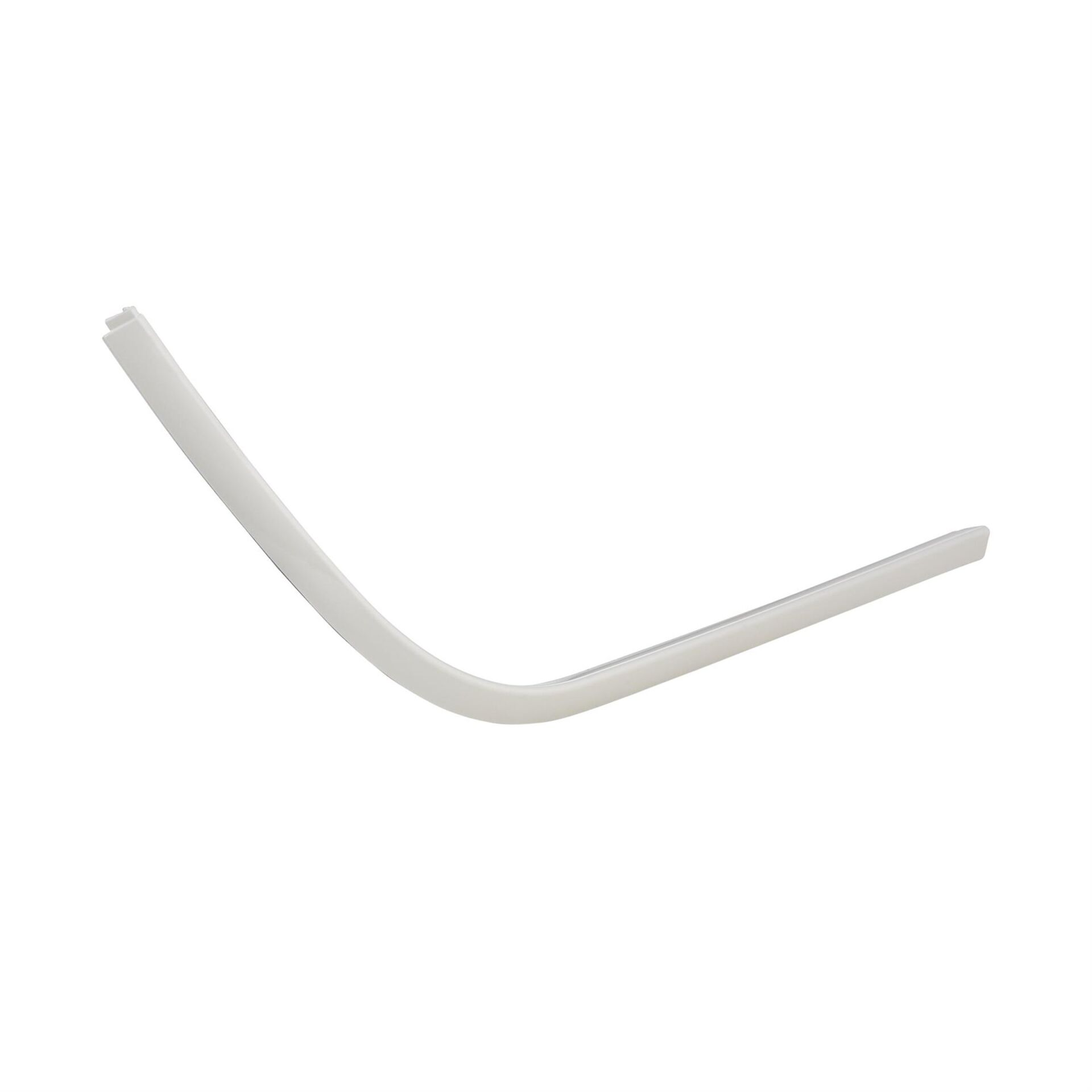 Vespa Primavera-Sprint Ön Panel Sol Alt Çıta *Justin Bieber* / PIAGGIO