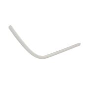 Vespa Primavera-Sprint Ön Panel Sağ Alt Çıta *Justin Bieber* / PIAGGIO