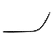 Vespa Primavera-Sprint Ön Panel Sağ Alt Çıta *Justin Bieber* / PIAGGIO