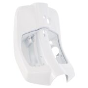 Vespa Primavera-Sprint Torpido Ön Bakaliti *Beyaz 544* (2013- ) / PIAGGIO