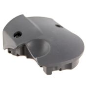 Vespa GTS-GTV 125-300 Varyatör Filtresi Komple (2003-2018) / PIAGGIO