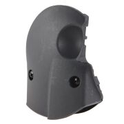 Vespa GTS-GTV 125-300 Varyatör Filtresi Komple (2003-2018) / PIAGGIO