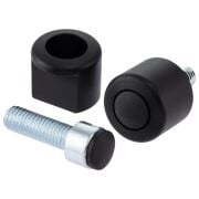 Vespa GTV-GTS Ayna Deliği Kapağı-Tapa M8 (2018-2022 ) / RIZOMA