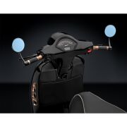 Vespa GTV-GTS Ayna Deliği Kapağı-Tapa M8 (2018-2022 ) / RIZOMA