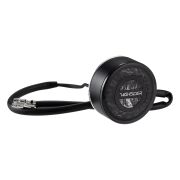 Vespa Primavera-Sprint Arka Stop Kapak *Ledli* (2014- ) / SIP