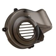 Vespa Primavera-Sprint Volant Kapağı *Füme* / SIP