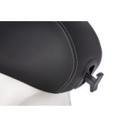 Vespa Primavera-Sprint Spor Sele (2014- ) / PIAGGIO