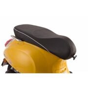 Vespa Primavera-Sprint Spor Sele (2014- ) / PIAGGIO
