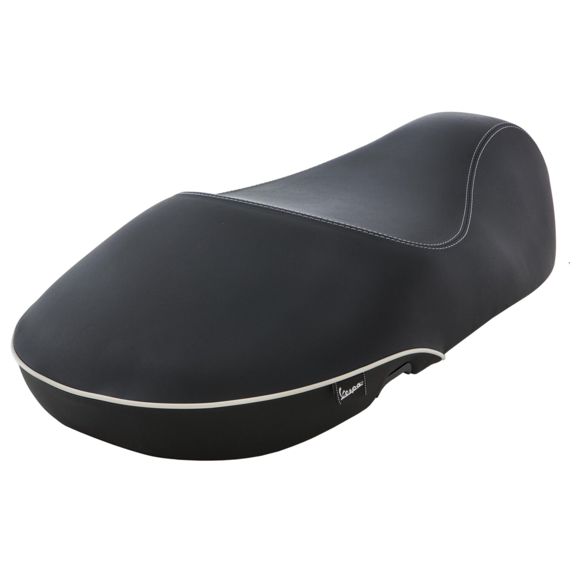 Vespa Primavera-Sprint Spor Sele (2014- ) / PIAGGIO