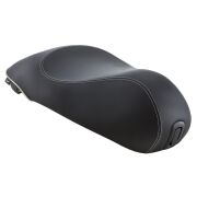 Vespa Primavera-Sprint Spor Sele (2014- ) / PIAGGIO