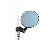 Vespa GTS-GTV-LX Gidon Aynası O-Edge*Siyah* Adet / RIZOMA