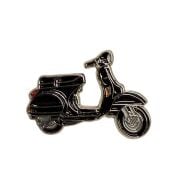 Vespa PX Rozet - Pin / VESPISSIMO