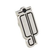 Vespa / SIP  Rozet - Pin Seti / SIP