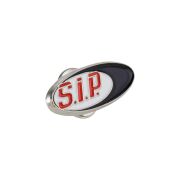 Vespa / SIP  Rozet - Pin Seti / SIP