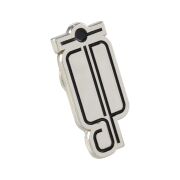 Vespa / SIP  Rozet - Pin Seti / SIP