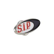Vespa / SIP  Rozet - Pin Seti / SIP
