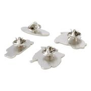 Vespa / SIP  Rozet - Pin Seti / SIP