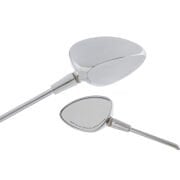 Vespa Sprint Ayna Sol *Krom* (2014- ) / PIAGGIO